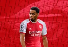 Arsenal defender Jurrien Timber Ruled Out Due to Health Issues