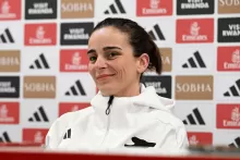 Pitch Concerns Highlighted After Arsenal’s Champions League Defeat to Real Madrid